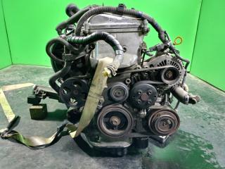 Двигатель TOYOTA IPSUM ACM26 2AZ-FE 1025821 4 ракурс Двигатель TOYOTA IPSUM ACM26 2AZ-FE 1025821 4 ракурс