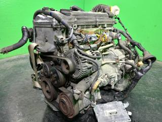 Двигатель TOYOTA IPSUM ACM26 2AZ-FE 1025821 5 ракурс Двигатель TOYOTA IPSUM ACM26 2AZ-FE 1025821 5 ракурс