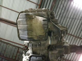 АКПП TOYOTA IPSUM ACM26 2AZ-FE U140F 01A 5 ракурс