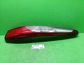 Стоп-сигнал правый MITSUBISHI LANCER CEDIA CS5W 220-87508 1 ракурс