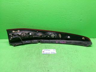 Стоп-сигнал правый MITSUBISHI LANCER CEDIA CS5W 220-87508 2 ракурс