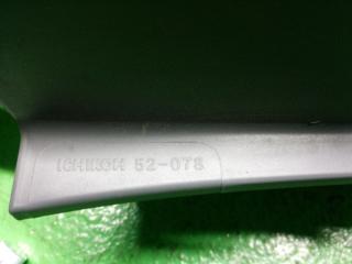 Стоп-сигнал левый TOYOTA PROBOX NCP58 52-078 4 ракурс