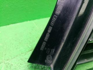 Стоп-сигнал правый MAZDA ATENZA GH5AP 220-41661 2 ракурс Стоп-сигнал правый MAZDA ATENZA GH5AP 220-41661 2 ракурс