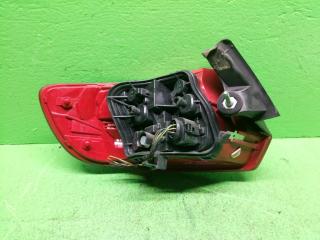 Стоп-сигнал правый AUDI A3 8P 8P4945096 3 ракурс Стоп-сигнал правый AUDI A3 8P 8P4945096 3 ракурс