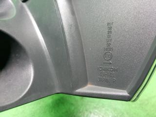 Стоп-сигнал правый TOYOTA HARRIER ZSU65 48-148 2 ракурс