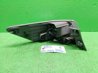 Стоп-сигнал правый HONDA ODYSSEY RB3 220-17754 3 ракурс