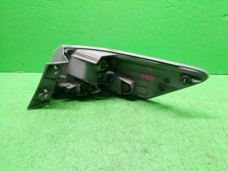 Стоп-сигнал левый HONDA ODYSSEY RB3 220-17754 3 ракурс