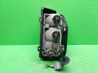 Стоп-сигнал левый MAZDA BONGO SS28M 220-61419 3 ракурс