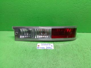 Стоп-сигнал правый DAIHATSU ATRAI S331G 220-51897 1 ракурс
