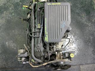 Двигатель JEEP CHEROKEE XJ ERH 901MX25 1 ракурс Двигатель JEEP CHEROKEE XJ ERH 901MX25 1 ракурс