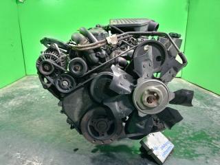 Двигатель JEEP CHEROKEE XJ ERH 901MX25 2 ракурс Двигатель JEEP CHEROKEE XJ ERH 901MX25 2 ракурс