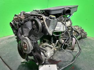 Двигатель JEEP CHEROKEE XJ ERH 901MX25 4 ракурс Двигатель JEEP CHEROKEE XJ ERH 901MX25 4 ракурс