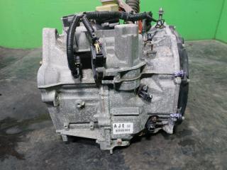 АКПП HONDA FIT GP5 LEB 1E-5P8-FJ0 4 ракурс