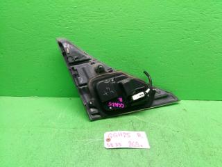 Вставка между стопов правая TOYOTA VELLFIRE GGH25 58-35 2 ракурс