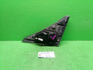Вставка между стопов левая TOYOTA VELLFIRE GGH25 58-35 2 ракурс