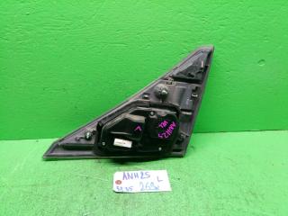 Вставка между стопов левая TOYOTA VELLFIRE ANH25 58-35 4 ракурс