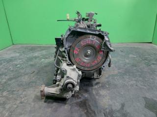 АКПП HONDA N-BOX JF2 S07AT S9MA 3 ракурс