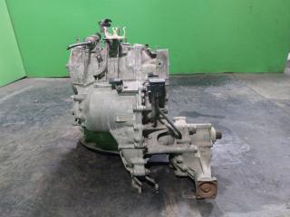 АКПП HONDA N-BOX JF2 S07AT S9MA 4 ракурс