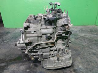 АКПП HONDA N-BOX JF2 S07AT S9MA 5 ракурс
