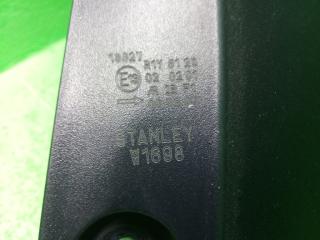 Стоп-сигнал правый HONDA FIT GP5 W1698 2 ракурс