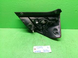 Стоп-сигнал левый HONDA FIT GP5 W1698 3 ракурс