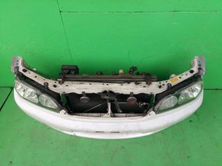 Ноускат TOYOTA IPSUM SXM15 2 ракурс