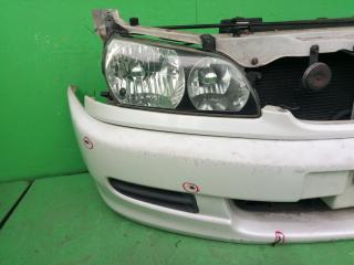 Ноускат TOYOTA IPSUM SXM15 4 ракурс