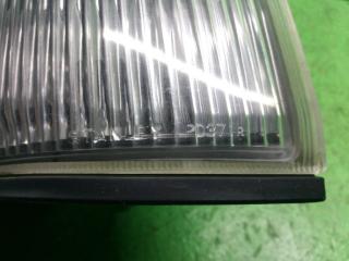 Габарит правый MAZDA BONGO SKP2MN P0371 2 ракурс