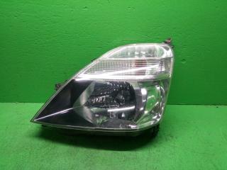 Фара левая  HONDA STREAM RN3 ,100-22363 ,100-22363 1 ракурс