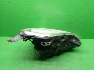 Фара левая HONDA STREAM RN3 100-22363 4 ракурс