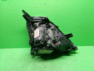 Фара левая HONDA STREAM RN3 100-22363 5 ракурс