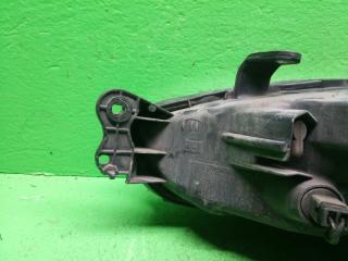 Фара правая MITSUBISHI MIRAGE CL2A 100-87277 5 ракурс Фара правая MITSUBISHI MIRAGE CL2A 100-87277 5 ракурс