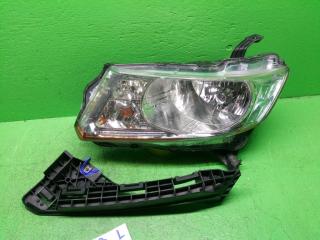 Фара левая HONDA FREED SPIKE GB3 100-22068 5 ракурс