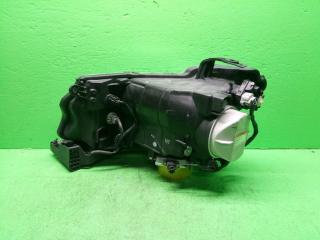 Фара правая HONDA FREED SPIKE GB3 100-22068 4 ракурс