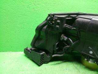Фара правая HONDA FREED SPIKE GB3 100-22068 5 ракурс
