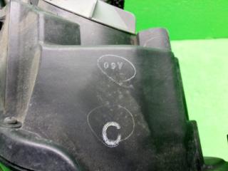 Фара правая HONDA CR-Z ZF1 100-22010 4 ракурс