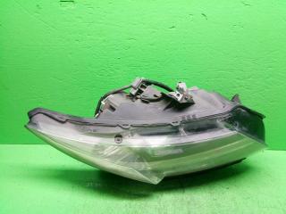 Фара правая HONDA CR-Z ZF1 100-22010 5 ракурс