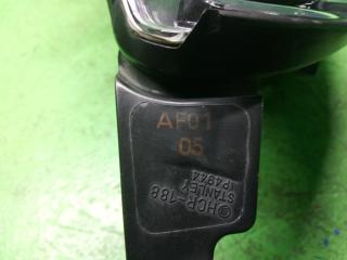 Фара правая HONDA FIT GD2 P4944 4 ракурс