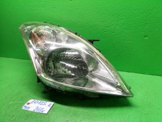 Фара правая SUZUKI SWIFT ZD72S P9119 3 ракурс