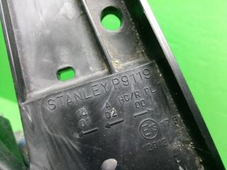 Фара правая SUZUKI SWIFT ZD72S P9119 5 ракурс