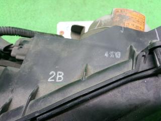 Фара левая SUBARU LEGACY BP5 100-20791 3 ракурс