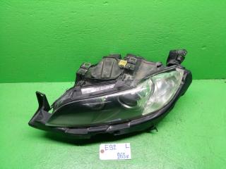 Фара левая BMW 3-SERIES E92 7162143 2 ракурс