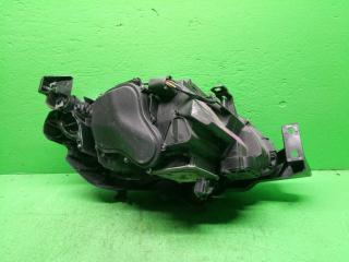Фара левая BMW 3-SERIES E92 7162143 5 ракурс