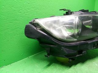 Фара правая BMW 3-SERIES E92 7162144 4 ракурс