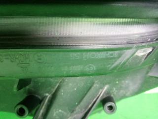 Фара левая TOYOTA VELLFIRE GGH25 58-24 4 ракурс Фара левая TOYOTA VELLFIRE GGH25 58-24 4 ракурс