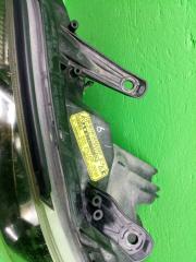 Фара левая TOYOTA VELLFIRE GGH25 58-24 5 ракурс Фара левая TOYOTA VELLFIRE GGH25 58-24 5 ракурс