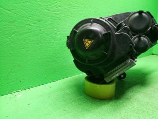 Фара левая VOLKSWAGEN GOLF 1K 1K6941039 5 ракурс