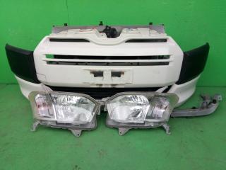 Ноускат TOYOTA PROBOX NCP165 1 ракурс