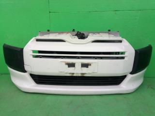 Ноускат TOYOTA PROBOX NCP165 2 ракурс