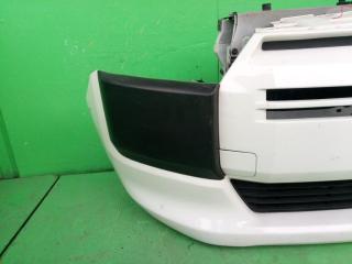 Ноускат TOYOTA PROBOX NCP165 5 ракурс